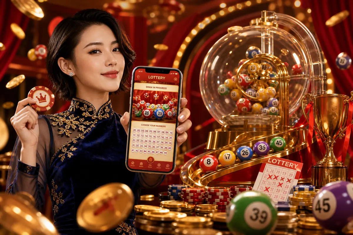 haobet777