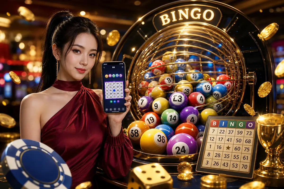 haobet777