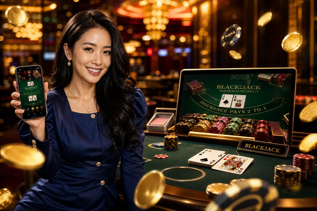 haobet777