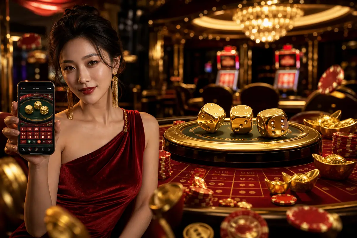 haobet777