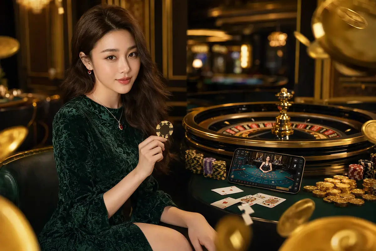 haobet777