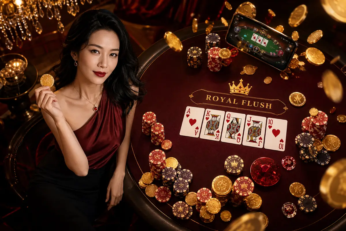 haobet777