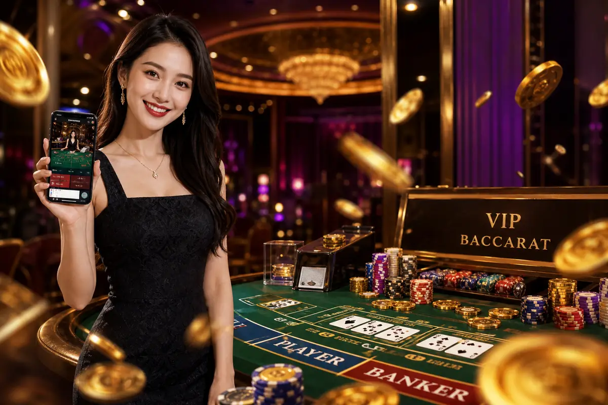 haobet777