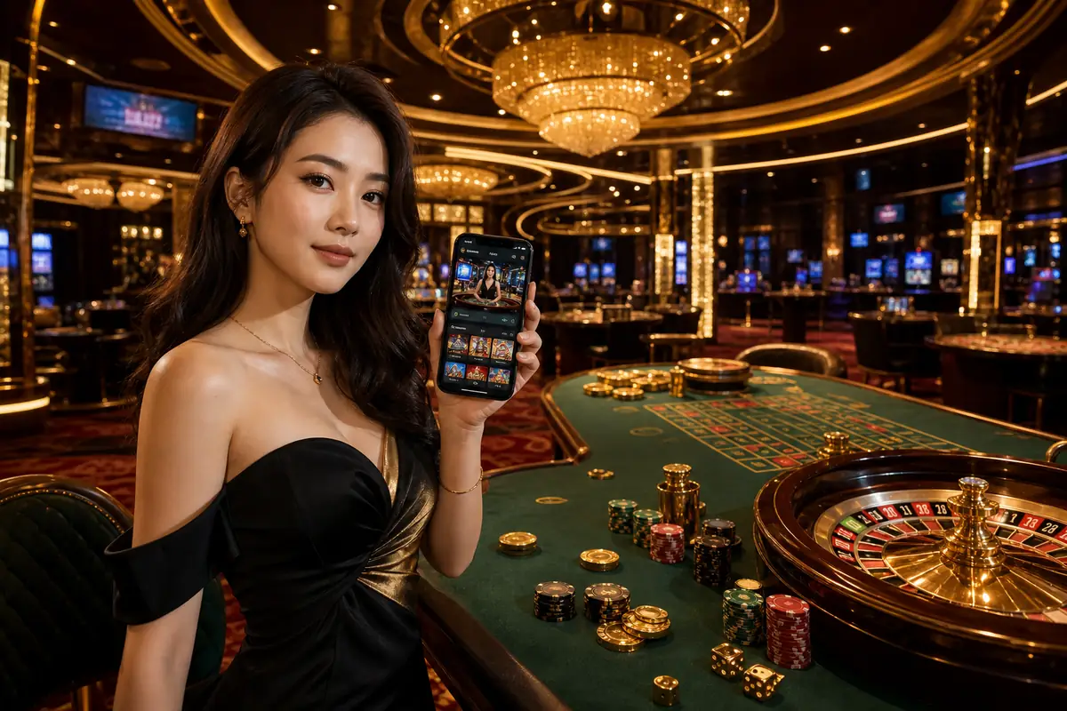 haobet777