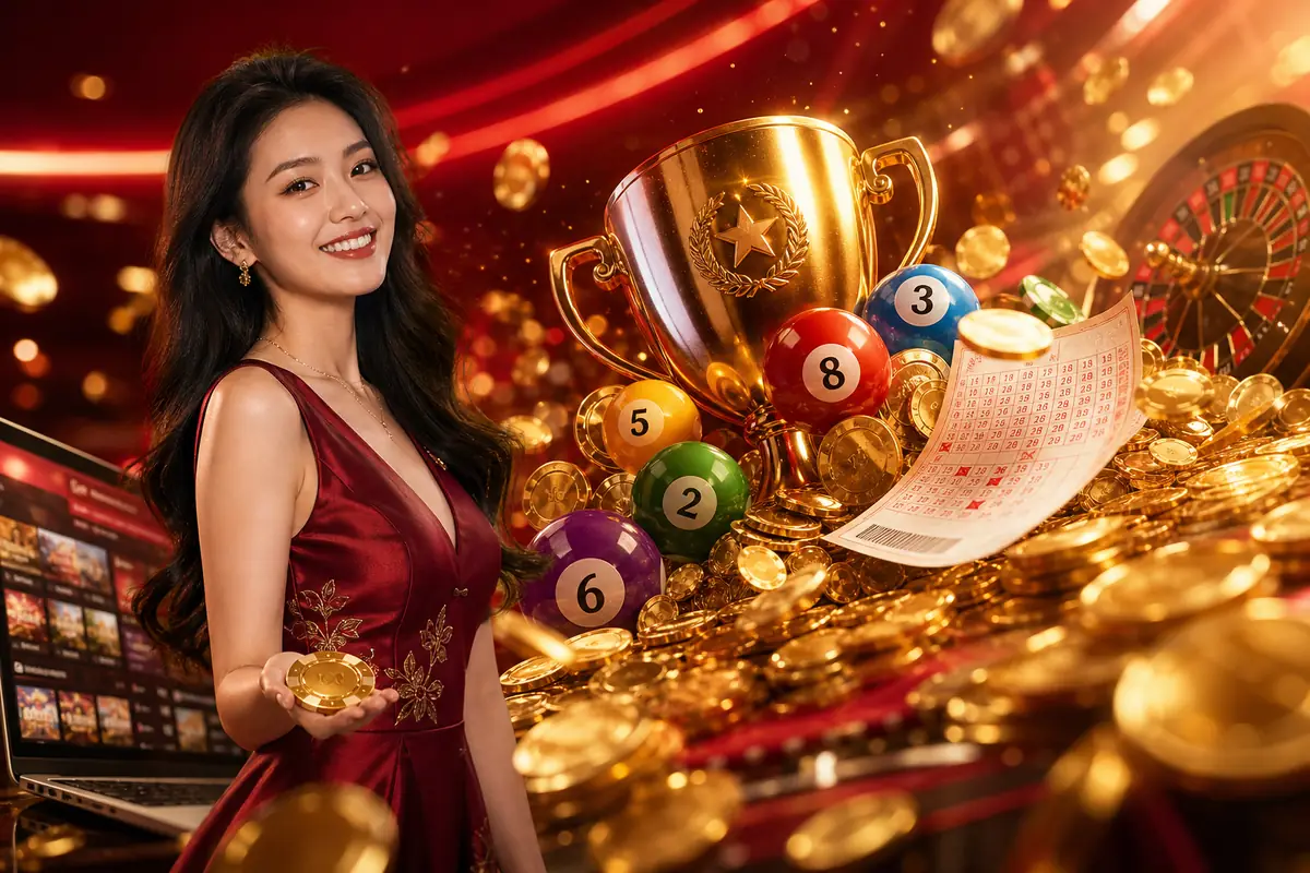 haobet777