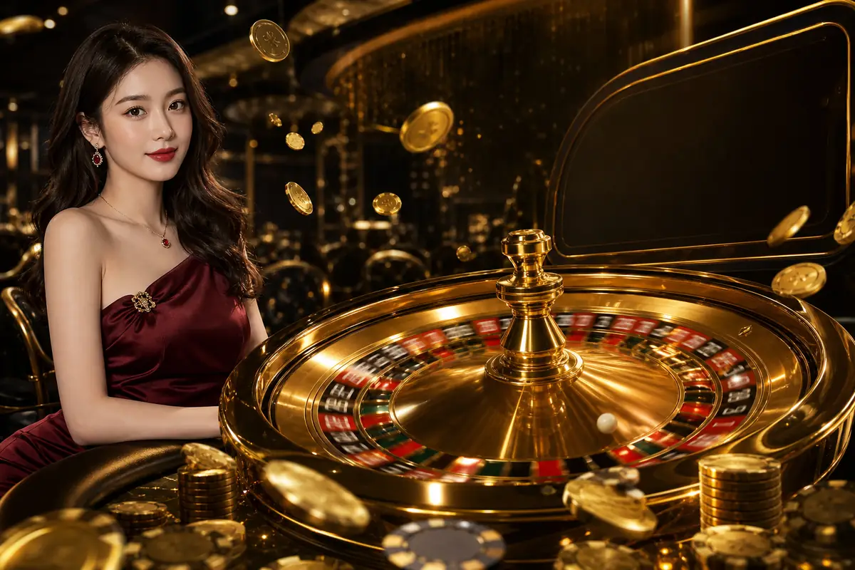 haobet777