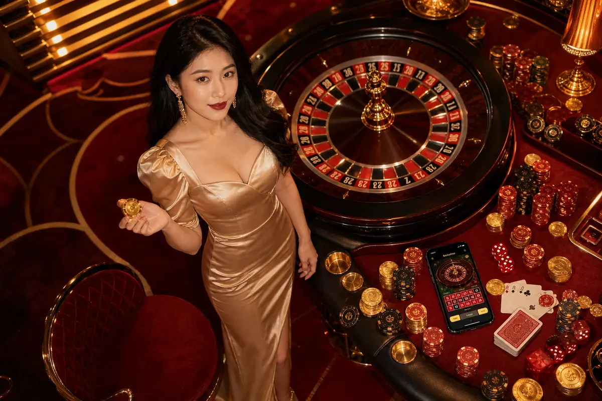 haobet777