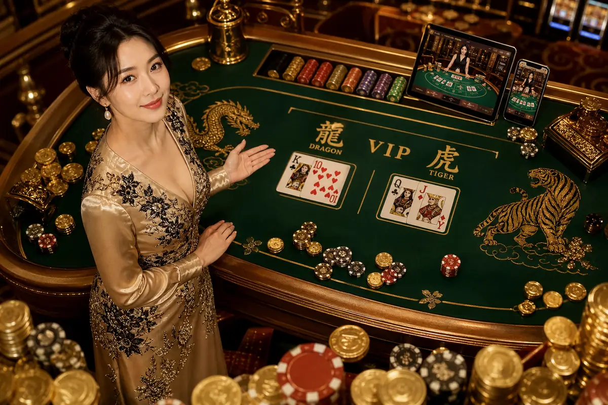 haobet777