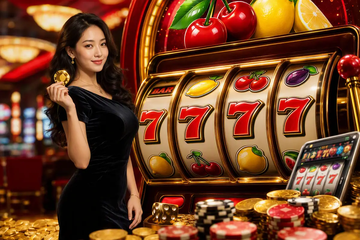 haobet777