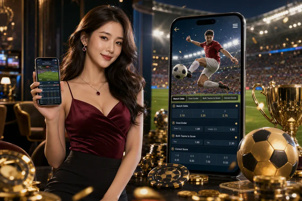 haobet777