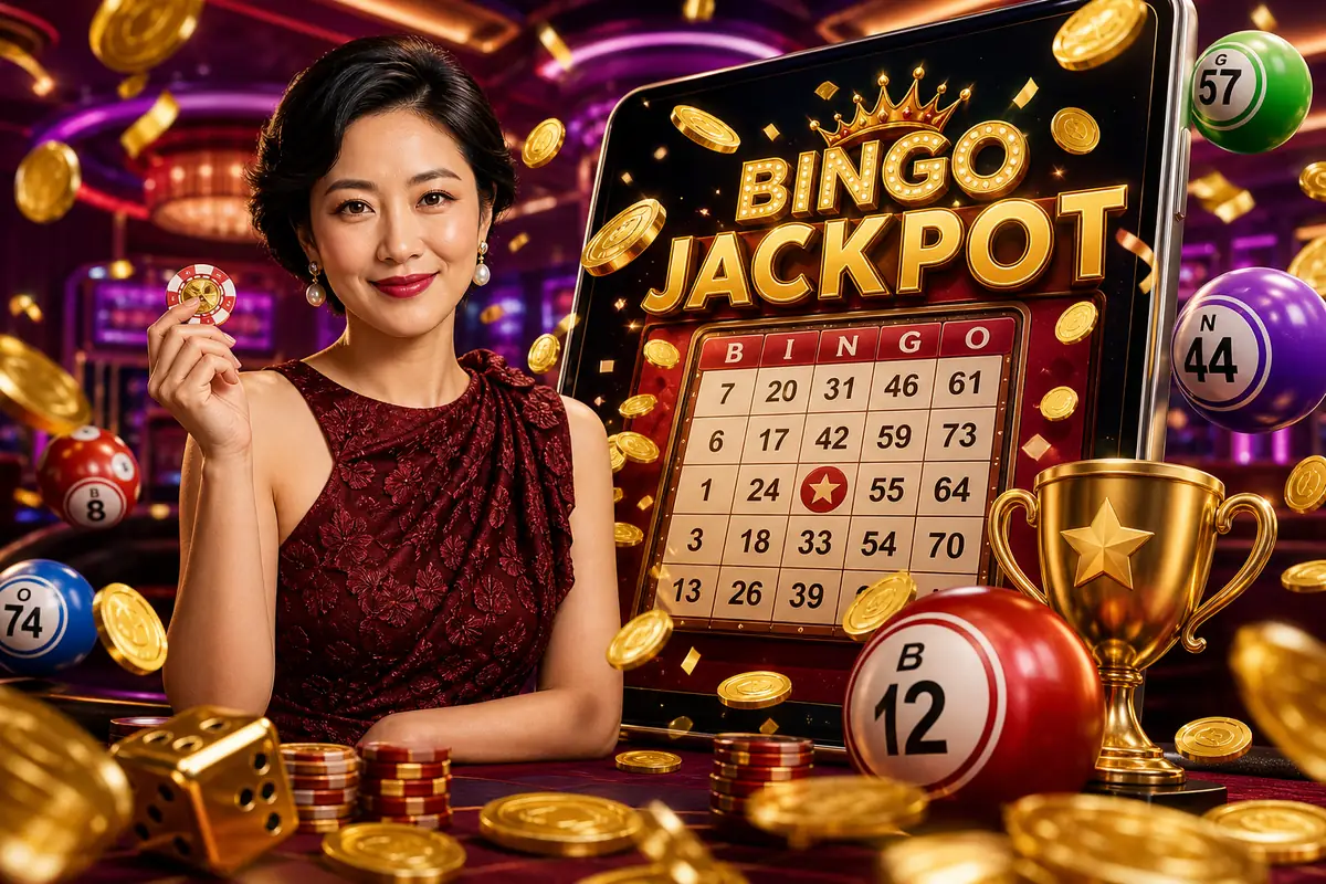 haobet777