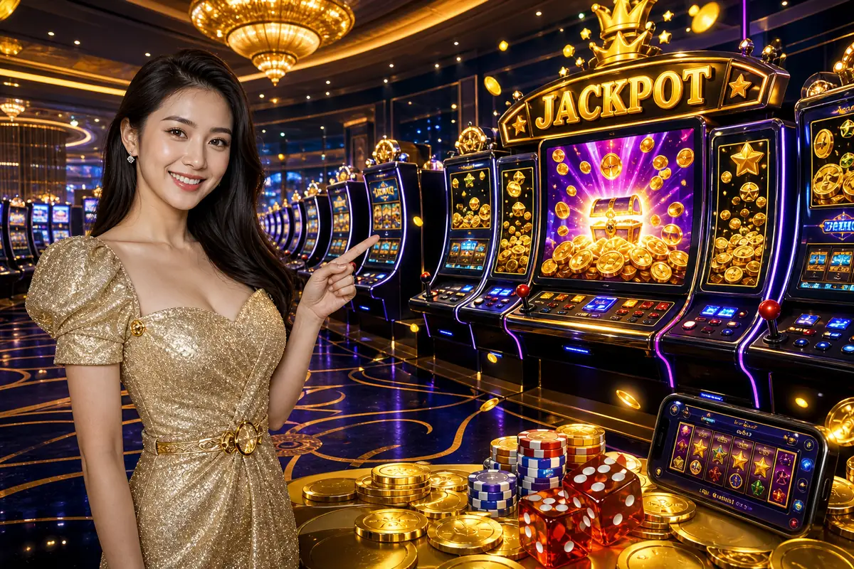 haobet777