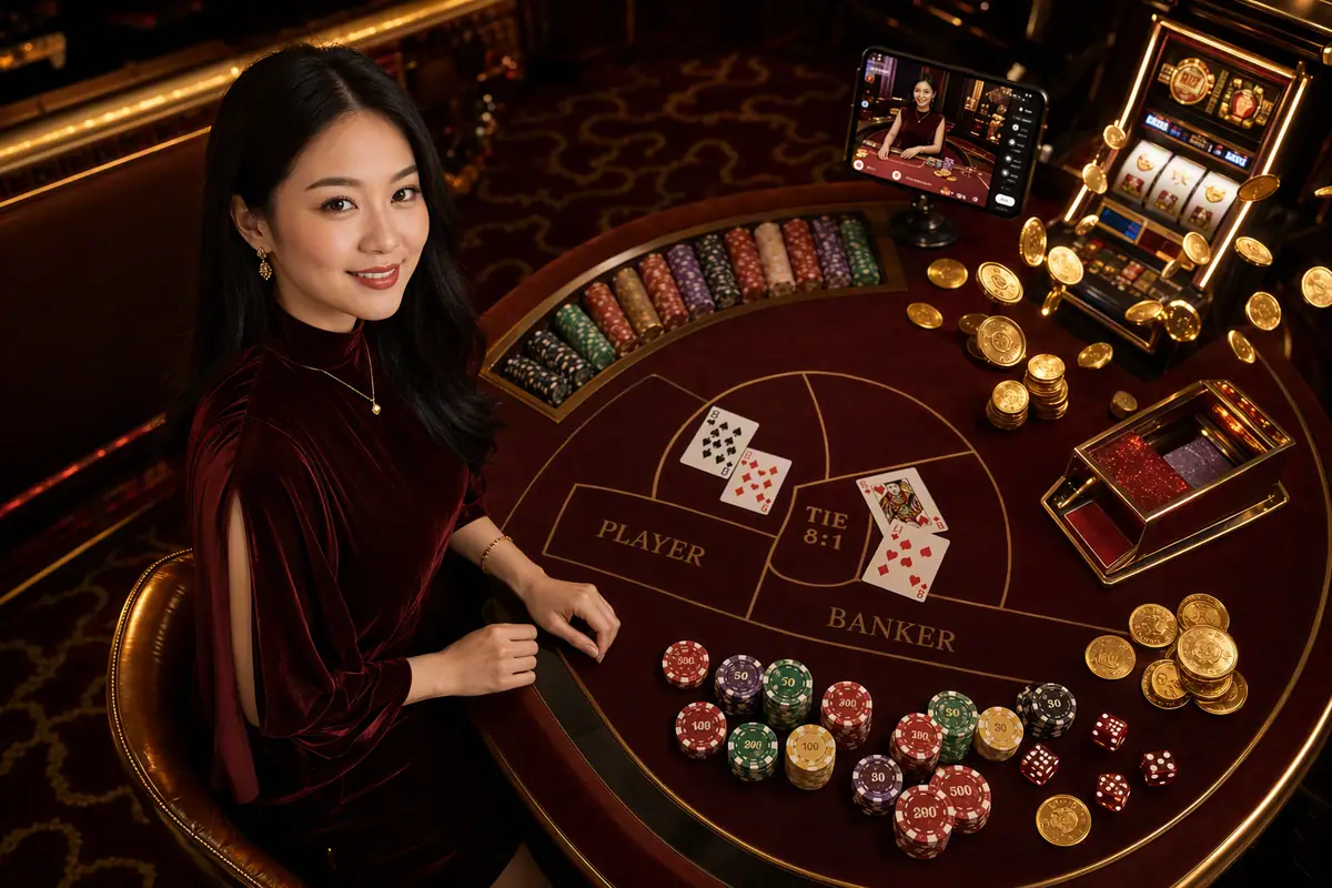 haobet777