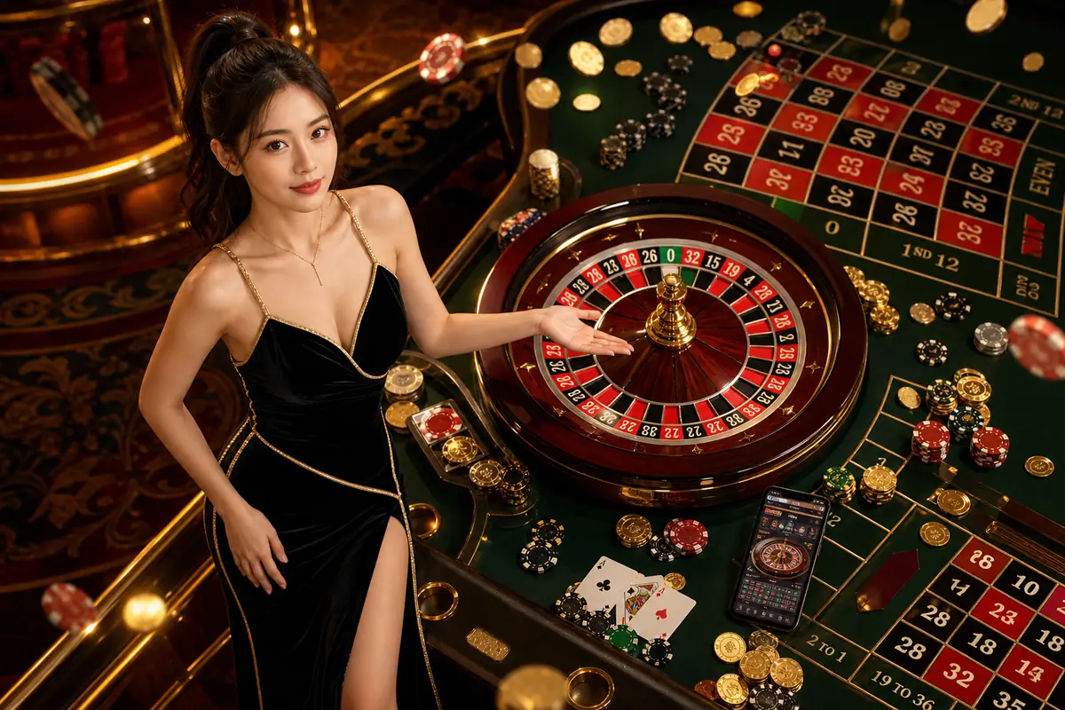 haobet777