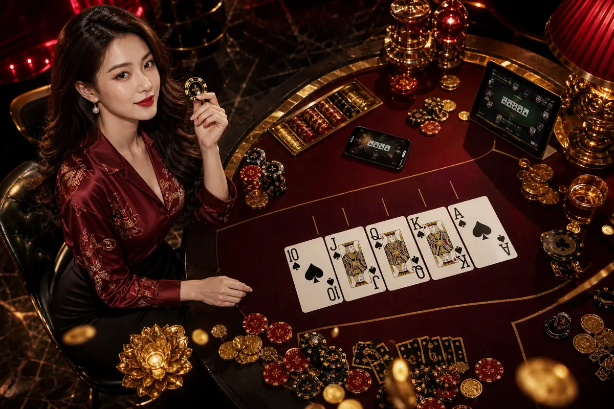haobet777