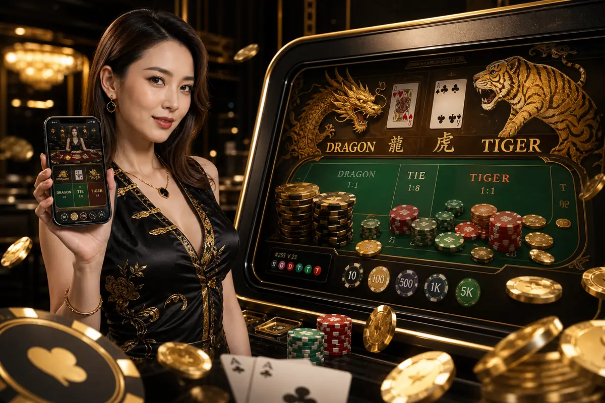 haobet777