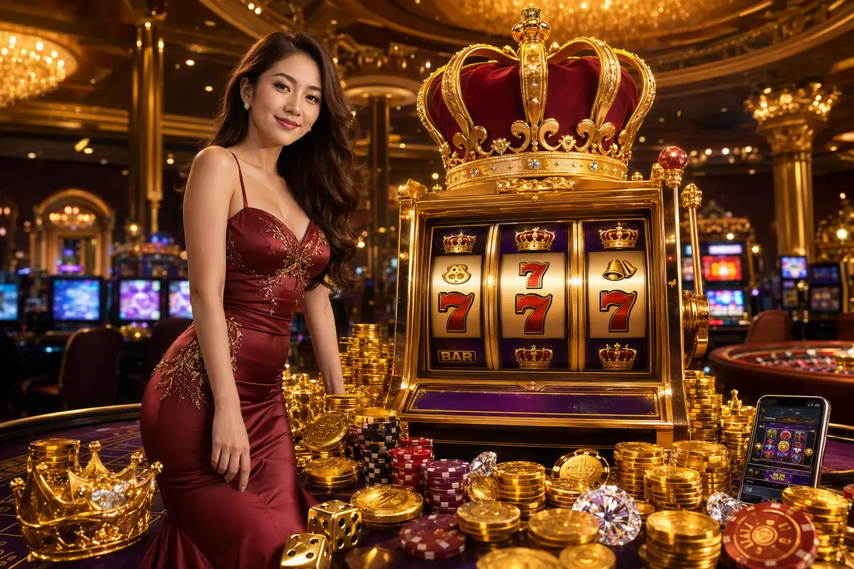 haobet777
