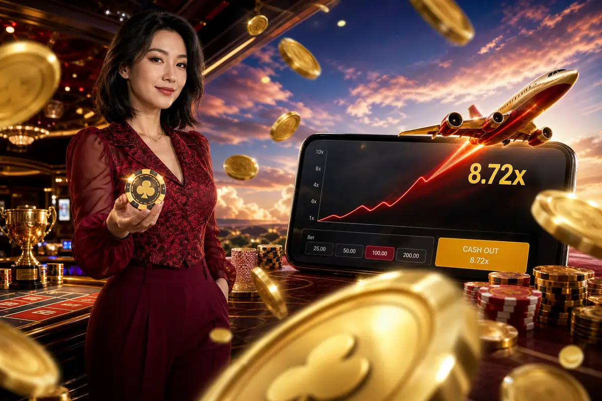 haobet777