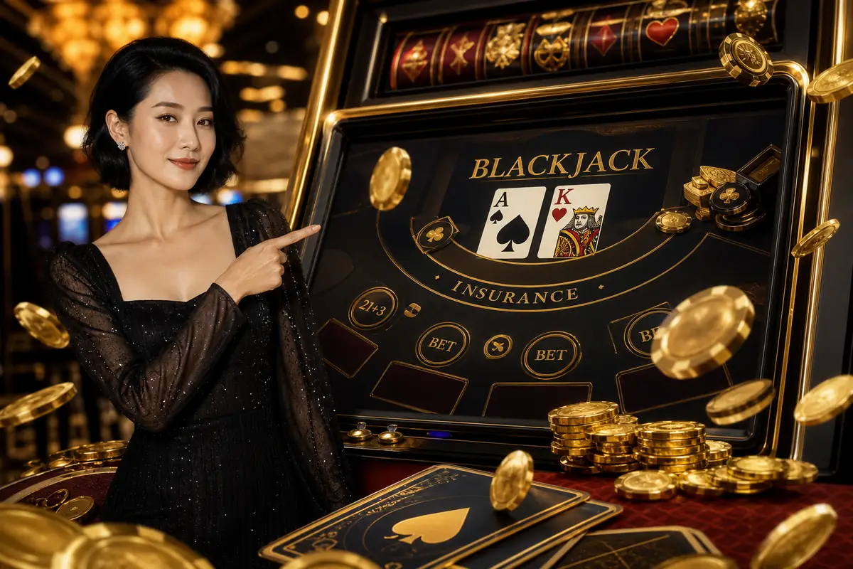 haobet777