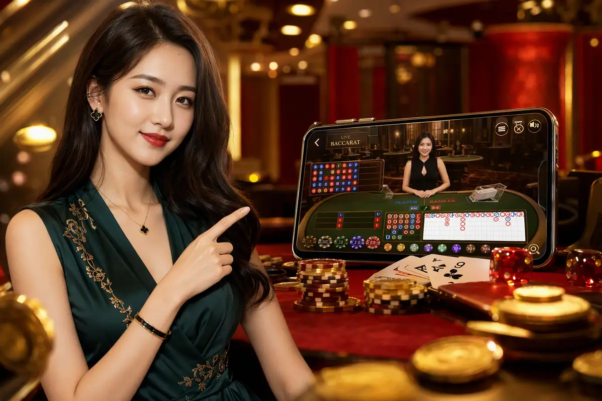 haobet777